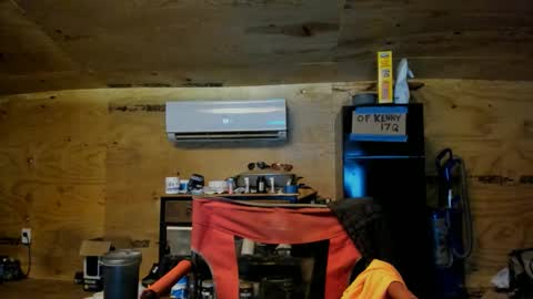 joinmyofkenny17q online show from April 24, 12:35 am