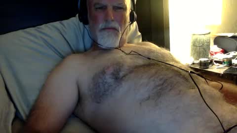 joisph online show from March 9, 10:26 pm