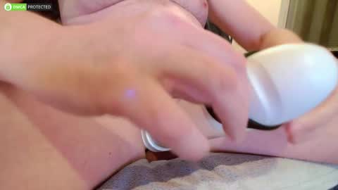 Jesse online show from February 13, 9:20 pm