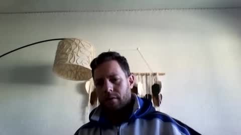 jojo19844 online show from February 17, 11:20 am