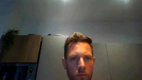 jojo19844 online show from September 22, 10:48 am