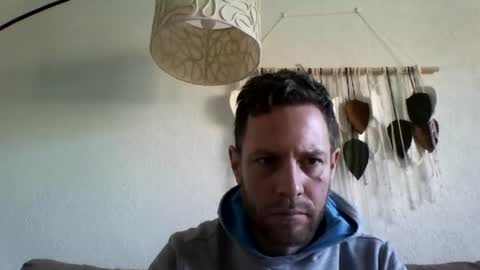 jojo19844 online show from February 13, 9:26 am