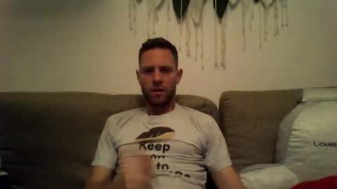 jojo19844 online show from November 12, 8:25 pm