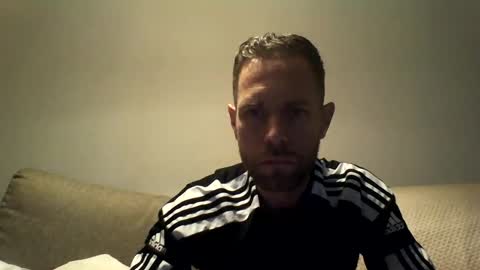 jojo19844 online show from October 1, 9:13 am