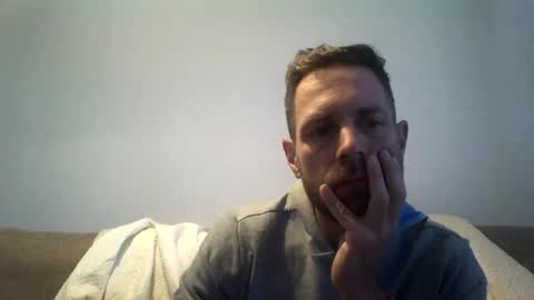 jojo19844 online show from October 7, 11:25 am