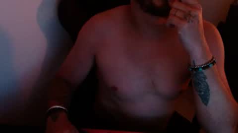 for your pleasure  online show from June 15, 10:35 pm