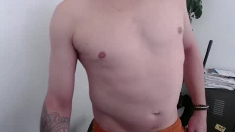 for your pleasure  online show from April 1, 8:49 am