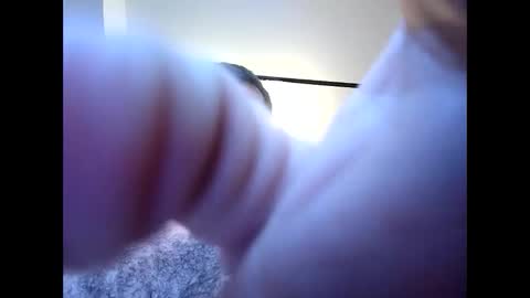 jojo670000 online show from January 7, 2:05 pm