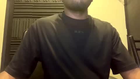 jojoseph2331 online show from February 2, 8:13 am