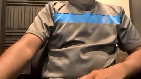 jojoseph2331 online show from October 15, 6:10 am