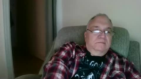 Snapshot of joker5339 chatting on October 25, 1:02 pm joker5339 online show from October 25, 1:02 pm