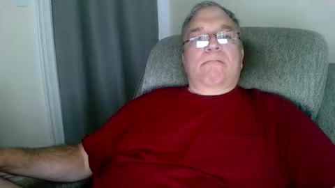 joker5339 online show from July 12, 12:29 pm