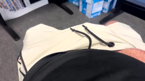 JOKERLIFT   online show from December 2, 7:11 am