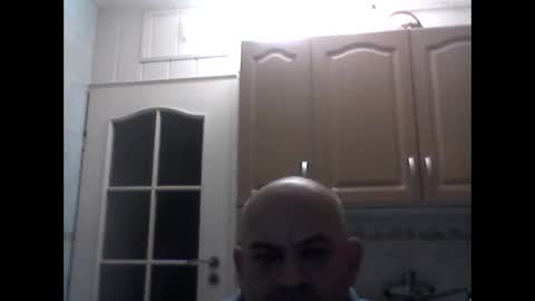 jolmasz30 online show from December 26, 3:38 am