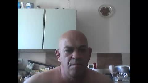 jolmasz30 online show from May 27, 2:25 pm