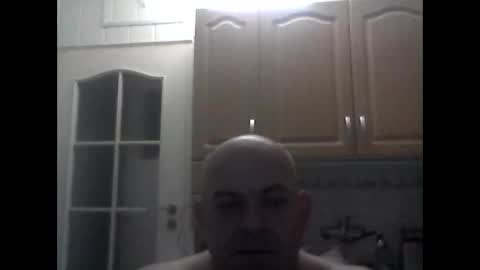 jolmasz30 online show from February 18, 1:43 am