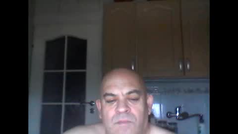 jolmasz30 online show from December 27, 12:01 pm