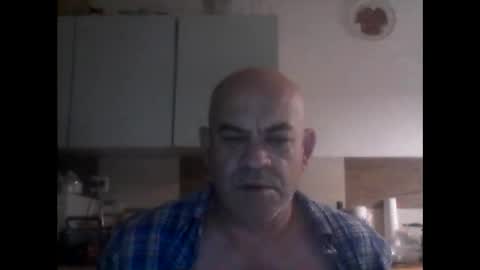 jolmasz30 online show from October 25, 2:24 am