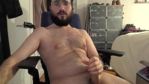 Mason online show from December 17, 8:12 am