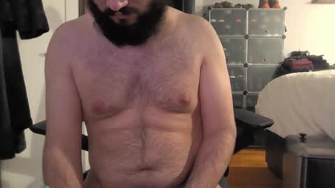 Mason online show from January 8, 9:00 am