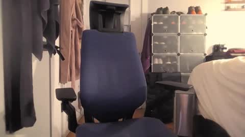 Mason online show from February 23, 10:01 am