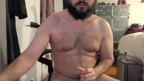 Mason online show from December 31, 1:41 pm