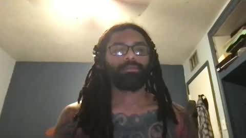 jon2h6k online show from February 19, 3:38 pm