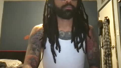 jon2h6k online show from March 1, 12:12 pm