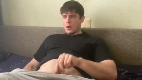 jon3983 online show from March 1, 7:19 am