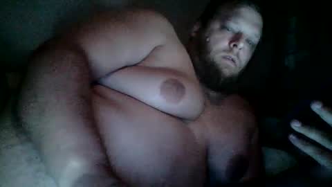 jon603nh online show from July 4, 4:48 am