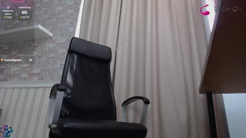 JonahShaw online show from October 14, 6:42 am