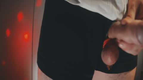 jonahshyfap online show from March 31, 1:02 pm