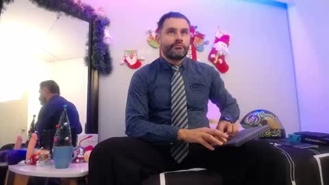  JONAS BEARD  online show from December 2, 3:37 pm