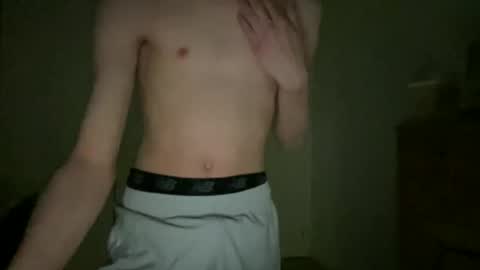 jonathan2q online show from March 23, 1:55 am