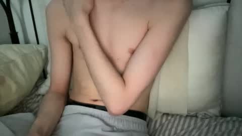 jonathan2q online show from March 21, 1:59 pm