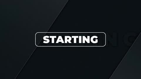 jonathan69317 online show from March 1, 11:17 am