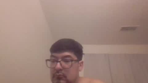 Jonathan online show from December 23, 8:12 am