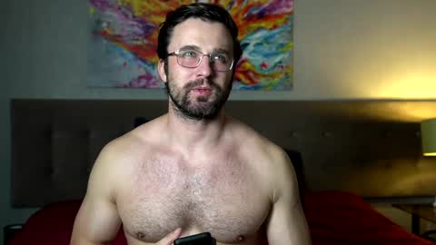 Snapshot of jonathanfranz123 chatting on December 6, 1:11 pm jonathanfranz123 online show from December 6, 1:11 pm