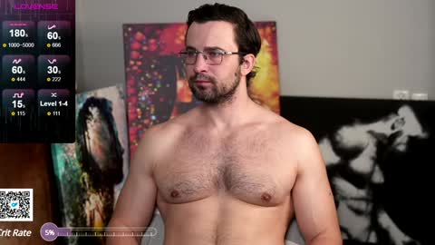 Snapshot of jonathanfranz123 chatting on December 21, 1:58 am jonathanfranz123 online show from December 21, 1:58 am