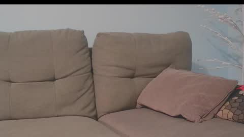 Snapshot of jonathanliyaz1 chatting on October 25, 2:13 am royjon online show from October 25, 2:13 am
