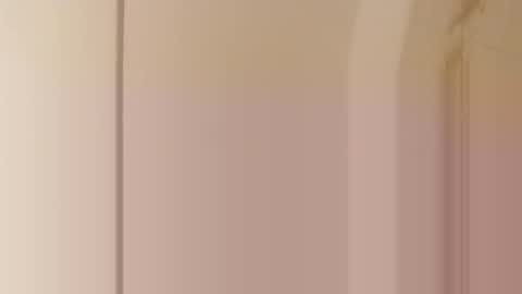 Snapshot of jonathanrossmyers858 chatting on December 29, 4:48 am jonathanrossmyers858 online show from December 29, 4:48 am