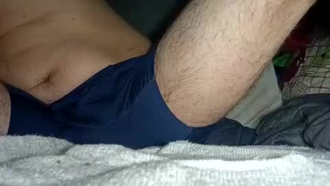 jonathanrossmyers858 online show from December 4, 8:54 am