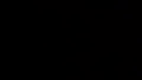 Snapshot of jonathanrossmyers858 chatting on October 5, 5:22 am jonathanrossmyers858 online show from October 5, 5:22 am