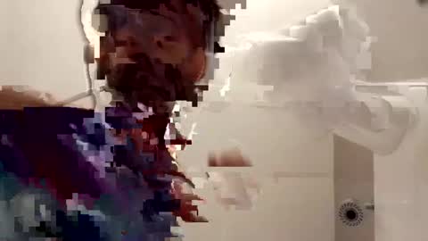 Snapshot of jonathanrossmyers858 chatting on September 15, 2:25 am jonathanrossmyers858 online show from September 15, 2:25 am