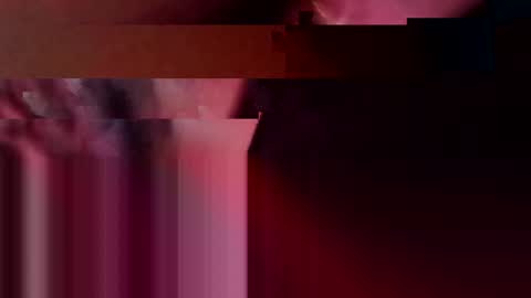 Snapshot of jonathanrossmyers858 chatting on January 29, 3:33 am jonathanrossmyers858 online show from January 29, 3:33 am