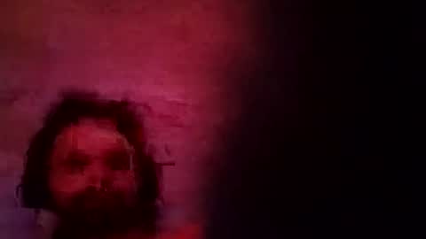 Snapshot of jonathanrossmyers858 chatting on February 17, 4:42 am jonathanrossmyers858 online show from February 17, 4:42 am