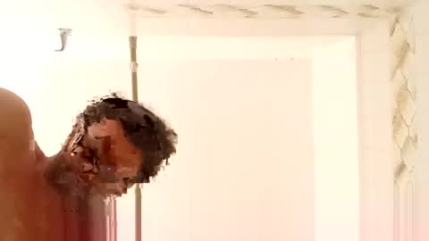 Snapshot of jonathanrossmyers858 chatting on January 19, 4:01 am jonathanrossmyers858 online show from January 19, 4:01 am