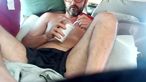 Snapshot of jonathanrossmyers858 chatting on September 20, 10:21 pm jonathanrossmyers858 online show from September 20, 10:21 pm