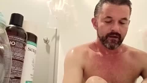 jonathanrossmyers858 online show from November 7, 5:44 am