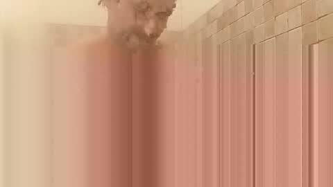 Snapshot of jonathanrossmyers858 chatting on January 13, 5:12 am jonathanrossmyers858 online show from January 13, 5:12 am